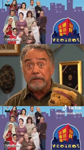 vecinos temporada 1 capitulo 51 #serietv #vecinos | Neighbors (2014)