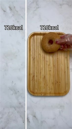 Food Recognition Technology: How It Works