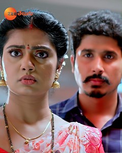 15K views · 421 reactions | తల్లితో తన మనసులోని బాధ చెప్పుకున్న వీర నారాయణ #AmmathoPanchukunnaVeeraNarayanaAvedhana #MithaiKottuChittemma #ZeeOnTheGo Watch Anytime, Anywhere on ZEE5 - https://zee5.onelink.me/RlQq/ftelDownloadZEE5App | Zee Telugu | Facebook