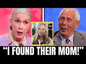 Lady C & Tom Bower EXPOSE Meghan’s NEW Secret