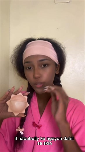 26K views · 1.5K reactions | Night routine with Hikari X Chikahan abt my Bullies “Everything Happens for a Reason” #hikari #hikaritintedsunscreen #skincare #Mulanay | Joselle Rosas | Facebook