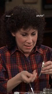 64K views · 644 reactions | For the Cheers fans, here are some of our favourite cold opens from season 1  Watch Cheers for FREE on Pluto TV: https://heyor.ca/s6Qu0d | Pluto TV CA | Facebook