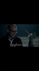 Full Zombie Horror Movie | Trapped in a Town of Infected Cannibals: | The Mad (2007) Zombie Comedy