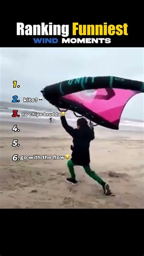 Ranking the funniest wind moments😭 #shorts #funny