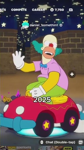 Fortnite dances vs real life #fortnite