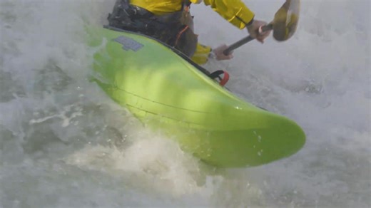 The ALL-NEW Jackson Antix 3.0 in stock at WCK Check out the rundown video where our friend Dane Jackson walks through all the upgrades and why this third-gen Antix is the best version yet. It takes the hugely popular half-slice design and makes it lighter, more playful, and more confidence-boosting on the water. Downriver performance: A higher-floating, more rockered bow keeps you drier and powering over features, while the wider hull adds speed and stability. Whether you’re cruising or pushing 