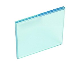 PVB Laminated Glass at Best Price in India