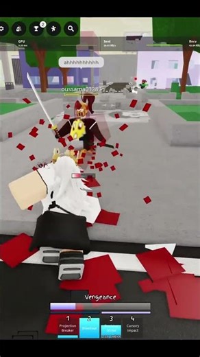 Naoya user #jujutsushenanigans #jjkgame #roblox #robloxedit #robloxpvp #jujutsukaisen #anime #jjs