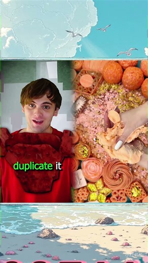 How Exploiters be in 99 Nights..