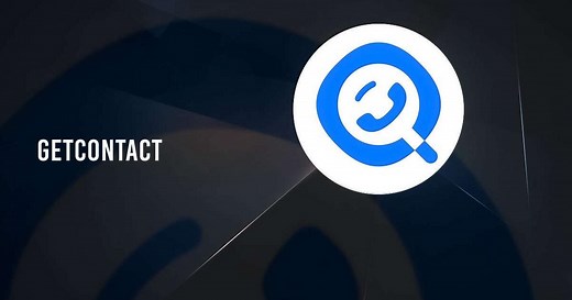 Download and run Getcontact on PC & Mac (Emulator)