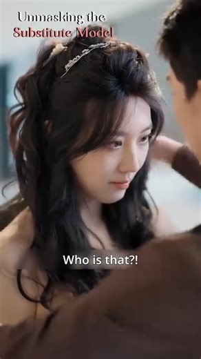 📺 Title: [Dubbed]Unmasking the Substitute Model 🔗 https://short.inbeidou.ai/link/shortmax/serial/2fKDM6Ow/12 🌟 Continue the story here 👉🏻 📲 watch👉🏻 https://short.inbeidou.ai/link/shortmax/serial/2fKDM6Ow/12 💔 A rising star crushed by the industry—can Tang Ning reclaim her dreams? 🫀 When love stands firm, how far will she go to repay the one who never left? 🔥 Sacrifice, ambition, and betrayal collide—what's the cost of Tang Ning's redemption? 👶 A journey of resilience that will keep y