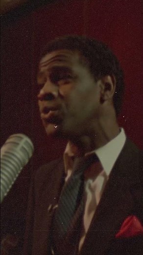 Gospel According To Al Green (1994) | Qwest TV