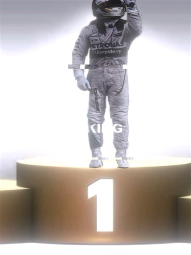 Lewis Hamilton Edits: A Tribute to Racing Greatness