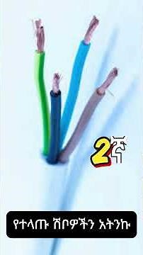 5 Tips to Use Electricity Safely & Wisely at Home