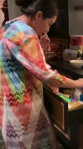 #nagita #nagitaslavina #nagitalovers #nagitaslavinamarianatengker #gigislavina171 #bali #fyp #fypシ゚viral #fypage #xybca #xybcafyp #xybcza