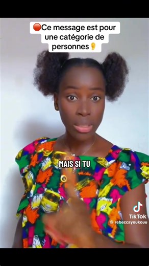 5.4K views · 500 reactions | OUI ET AMEN  | Jésus-Christ. | Facebook