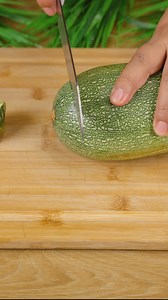 5.3M views · 99K reactions | Si quieres comer algo rico y no tienes dinero, esta receta es para ti! | Meraciel | Facebook