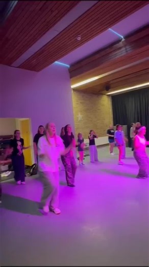 This term in street we have worked on locking technique across all age groups🙌🏼 Here’s what we have been up to!! #cedc #dancers | Chloe Elizabeth Dance Company - CEDC