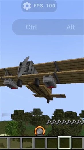 ‪@minecraft‬ ‪@MinecraftMods-c9v‬ ‪@mods‬ ‪@CoComelon‬ ‪@TechnoGamerzOfficial‬