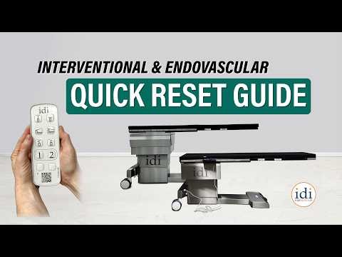 ISR & 4T Table Troubleshooting - Re