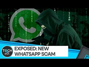 Explained: Part-time job scam | Tech It Out