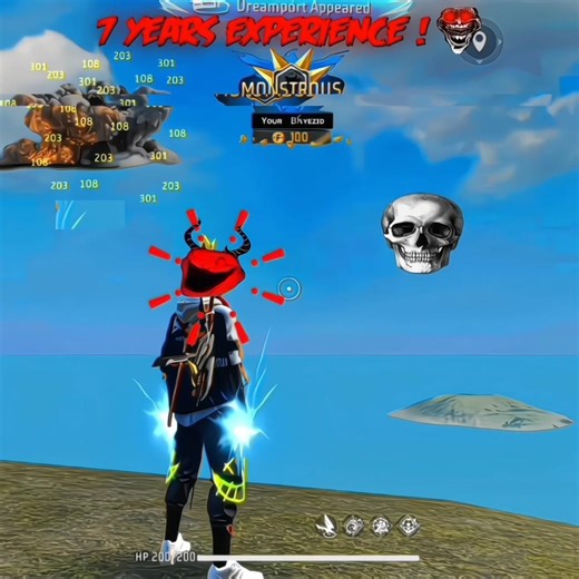 KARMA OF BAYEZID ☠️👿 #shorts #shortsfeed #your_bayezid