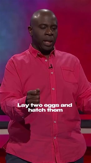 They don't make comedy like this anymore 😂