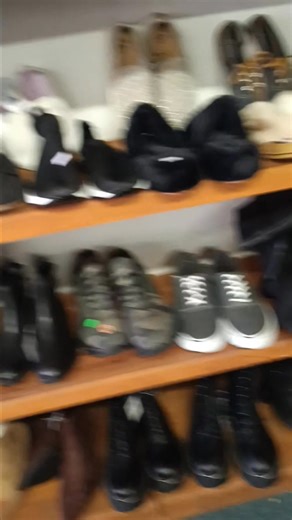 COME SEE US TODAY AT ROXY'S GENERAL STORE OPEN 11-5! | Nicole Gurule