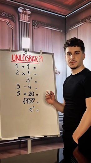 Findest DU den FEHLER⁉️🫵#shorts #psychologie #mindset #analyse #test #persönlichkeitsentwicklung