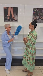 157K views · 1.7K reactions | Umíme dělat zázraky na počkání WWW.OBUVLEDA.CZ Obuv Leda Moskevská 4 a 6, K.Vary #obuvleda #karlovyvary #fashion #shoes #fashionstyle | Obuv Leda | Facebook