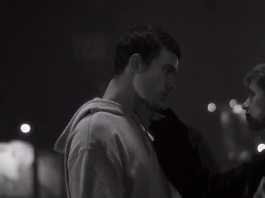 scared video out now. this is the 2nd of 3 videos (the first was hardstyle, the last is…) they all follow the story of brandon on a night out. DONTUEVASAYURSCARED BAYBEEEEEEEEEEEEEEEEEEEeeeeeeeEEEeEeEeEeEeEeeEeEeEeEeEEeEeEEeEEeeEEEeeEEEeeeEEEEEEEEEEEe 🎇🎆🎇🎇🎆🎇🎆🎆🎇🎆🎇🎆🎇🎇🎇🎆🎇🎇🎆🎆🎆🎆🎇🎇🎆🎆🎇🎇🎆🎆🎆🎇🎇 directed by @_rubberband starring @brandonbendell @mardelcorral | Fred again