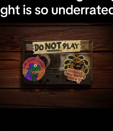 Jason Ritter did such a good job with this help i love it 😫😫 #gravityfalls #dipper #dipperpines #gravityfallsedit #bookofbill