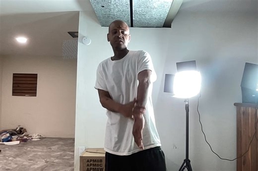 black panther dpms | Jamarr Trust