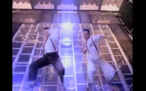 Extreme - Get The Funk Out 侠盗高飞BGM