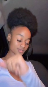 8.4K views · 317 reactions | Achii ️ Krusher KR | Itss Amoo | Facebook