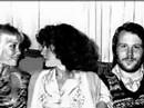 Agnetha Faltskog Zigenarvan (1969) (Stereo)