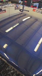 41K views · 3.4K reactions | Assembly continues on our customer's 67 Chevy II. #67nova #chevynova #chevyii #novaporn #protouring #novabuild #detroitspeed #wegnermotorsports #forgelinewheels #musclecar #hotrod #classiccar #metalworks #metalworksspeedshop | Metalworks Classics & Speed Shop | Facebook