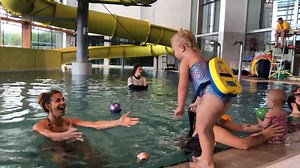 3K views · 40 reactions | From Monday 2nd November we will be re-opening our Leisure pool! The flume remains closed for the time being, however from Monday, individuals or families can book 45 minute sessions via the app, online or over the phone. Monday - Thursday 16.00-20.00 Friday 16.00-22.00 Saturday 11.00-17.00 Sunday 11.00-17.00 We hope to see you soon! | South Downs Leisure | Facebook