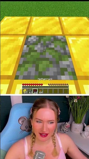 Herobrine