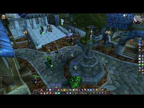 How to learn Goblin Engineering (A), WoW SoD / WoW Classic Goblin Engineering Quest Chain
