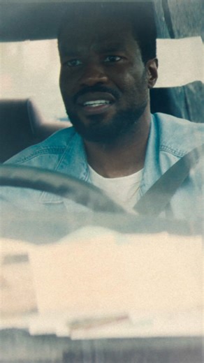 Marvel Studios on Instagram: "Simon Williams is proof that sometimes all you need is a little delusion. Stream Marvel Television’s #WonderMan on Disney+."