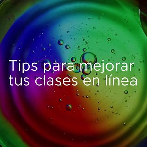 257K views · 4.1K reactions | ️ Sigue estos 7 tips para mejorar tus...