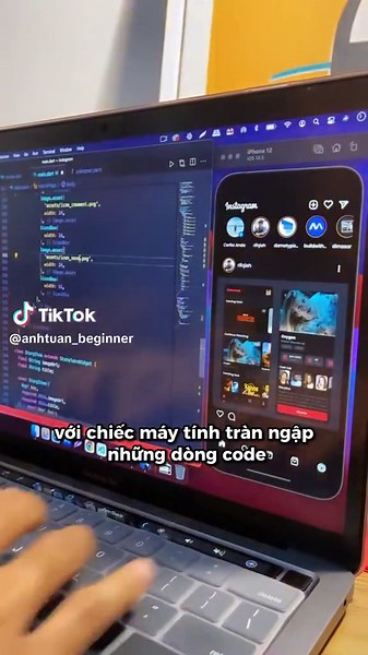 Mã nhị phân #learnontiktok #xuhuong #xuhuong2023