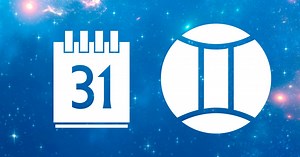Horoscope du mois de janvier : Gémeaux
