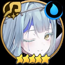 【エピックセブン】フェネの評価とビルド｜おすすめ装備・目標ステータスまとめ｜ゲームエイト