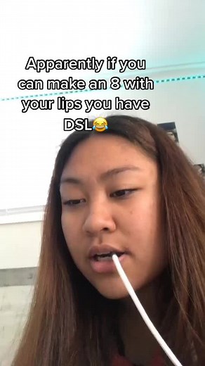 Kyla Kryz x on TikTok