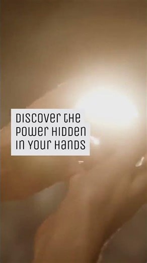 The Power of Authentic Hoodoo Oils