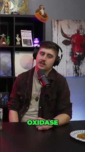 Magic Mushrooms & Chocolate: A Psychedelic Trip Hack!