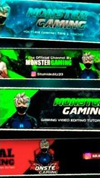 how to create primium youtube banner 🔥💯😱| full guide canva, pixellab 2026📓 #youtubebanner #shorts