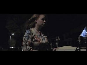 Networking :: Official Short Film